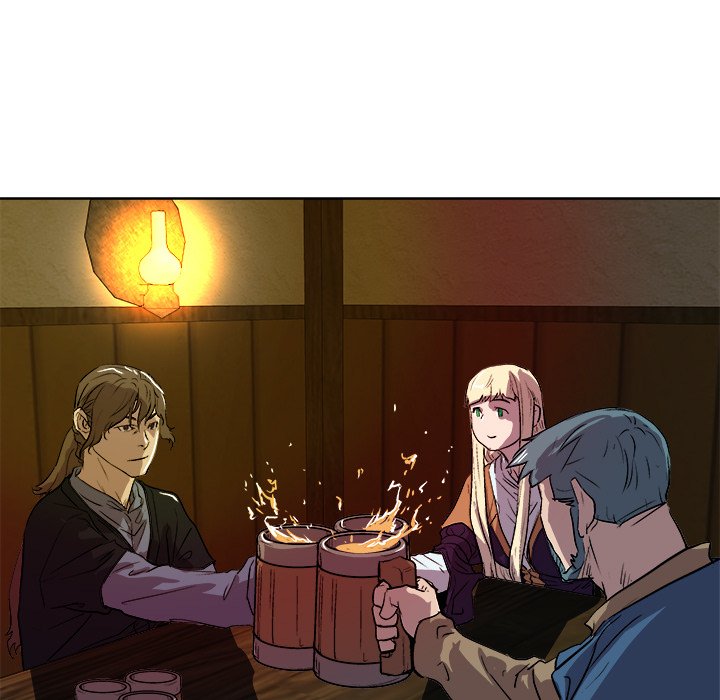 第33話 - 第96张