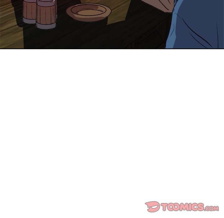 第33話 - 第97张