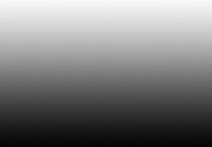 第34話 - 第0张