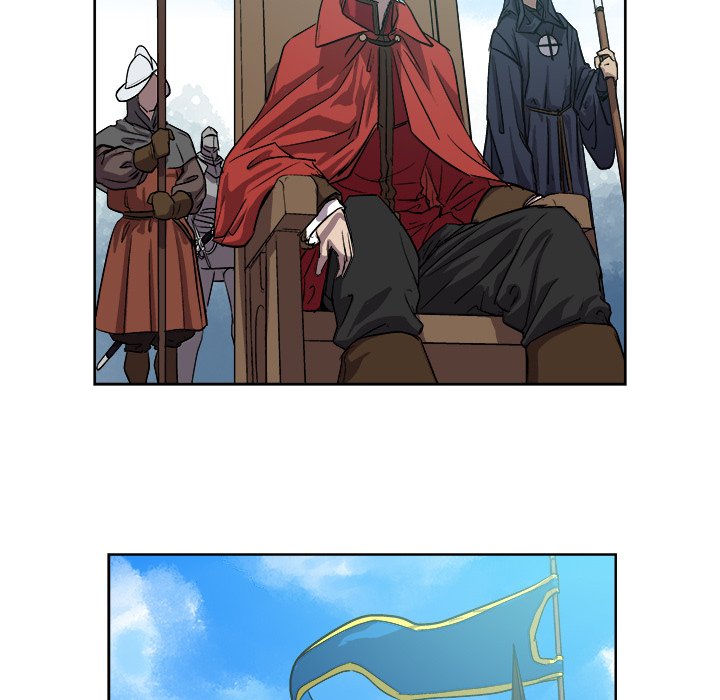 第34話 - 第19张