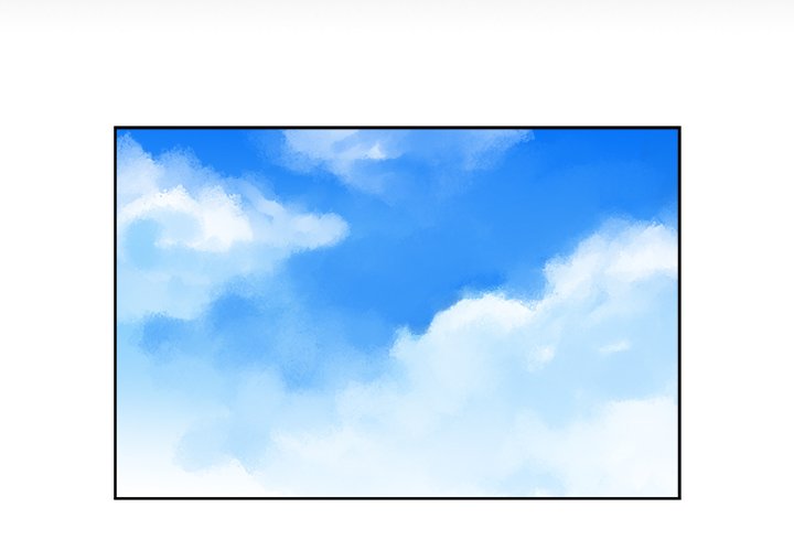 第34話 - 第3张