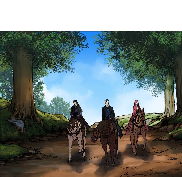 第34話 - 第4张