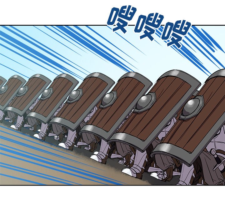 第34話 - 第50张