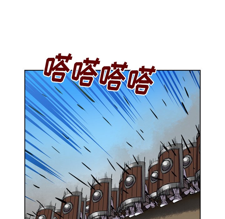 第34話 - 第51张