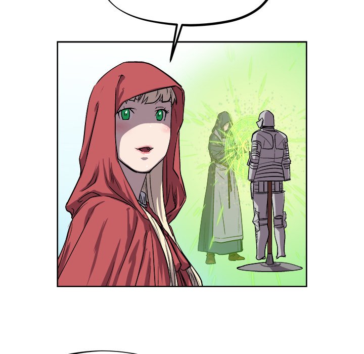 第34話 - 第62张