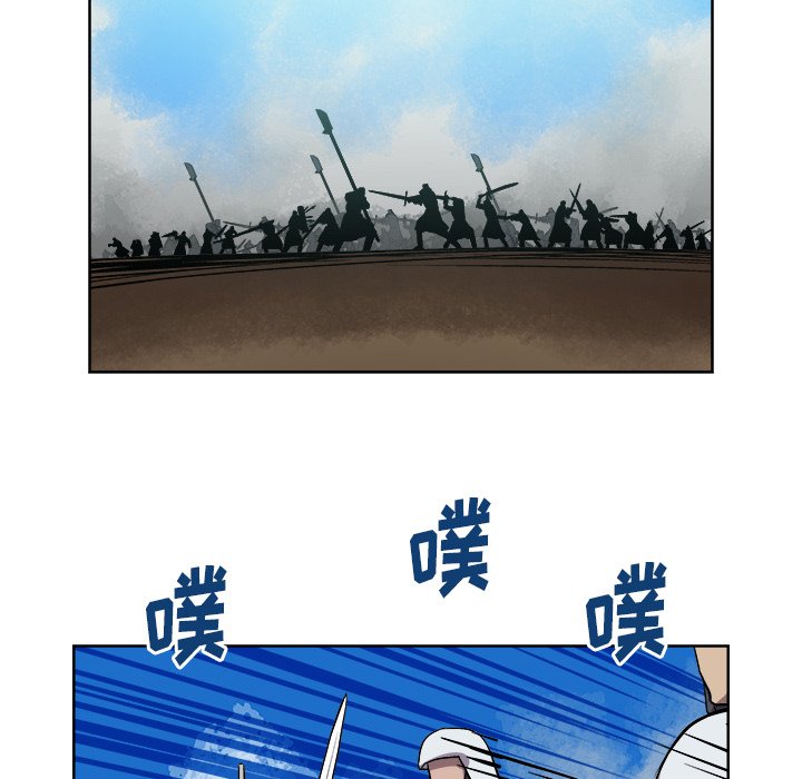 第34話 - 第69张