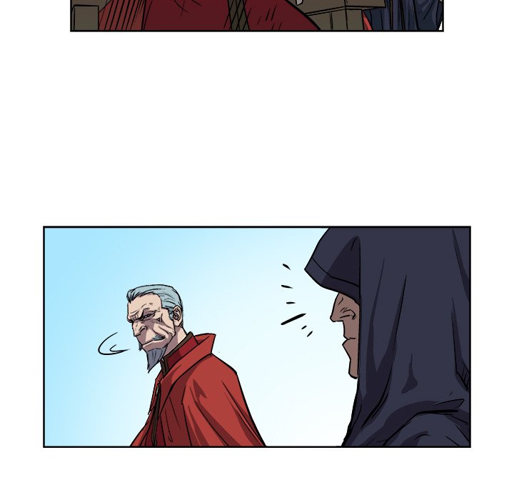 第34話 - 第76张