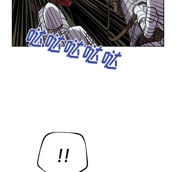 第34話 - 第91张