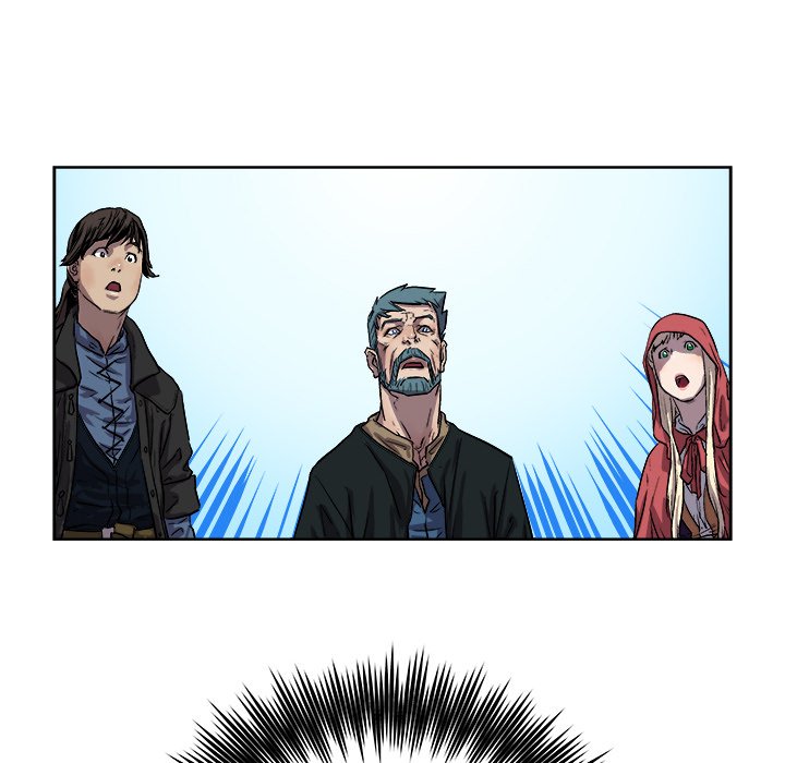 第34話 - 第94张