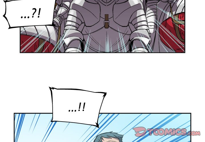 第35話 - 第1张