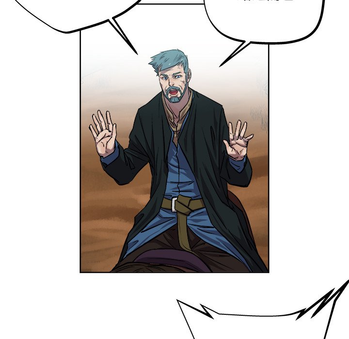 第35話 - 第17张