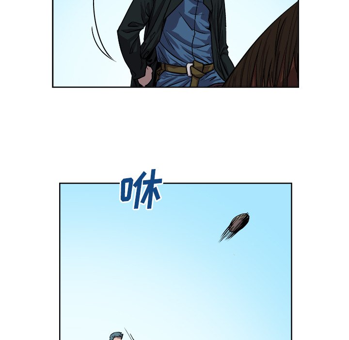 第35話 - 第37张