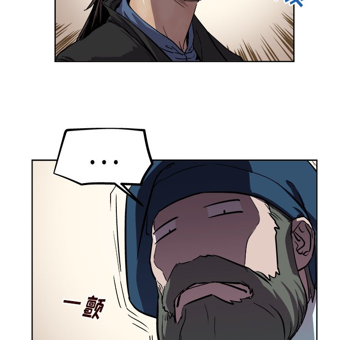 第35話 - 第72张