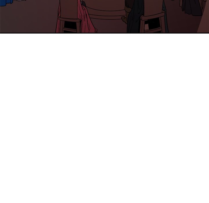 第35話 - 第77张