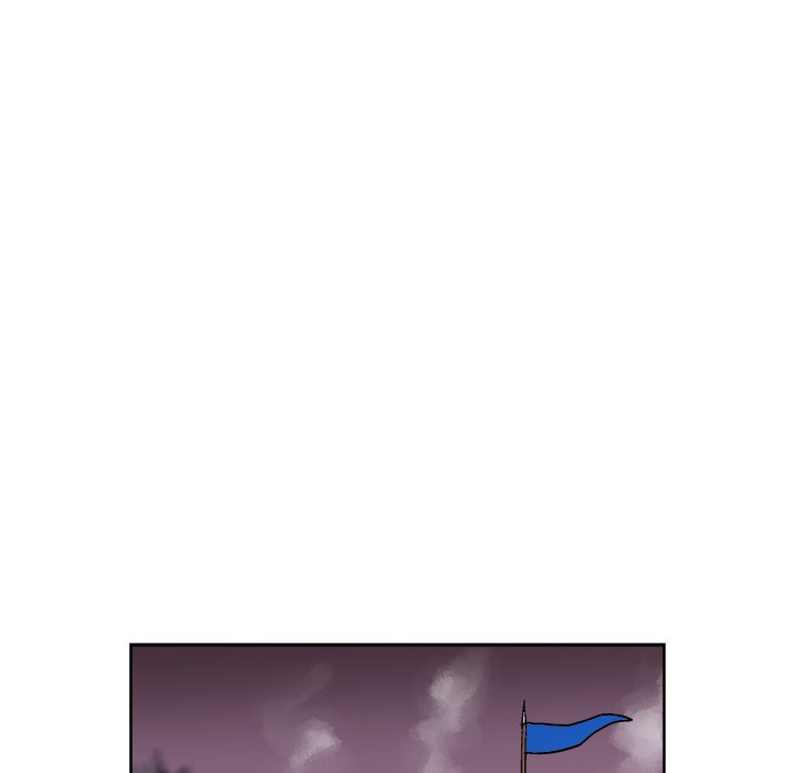 第35話 - 第78张