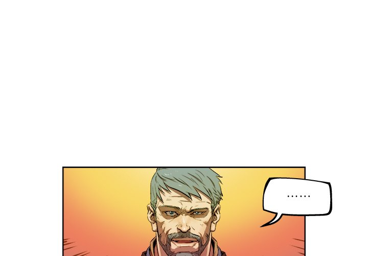 第36話 - 第0张