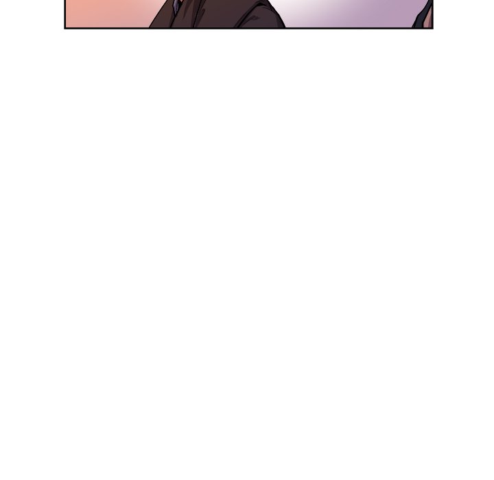 第36話 - 第40张