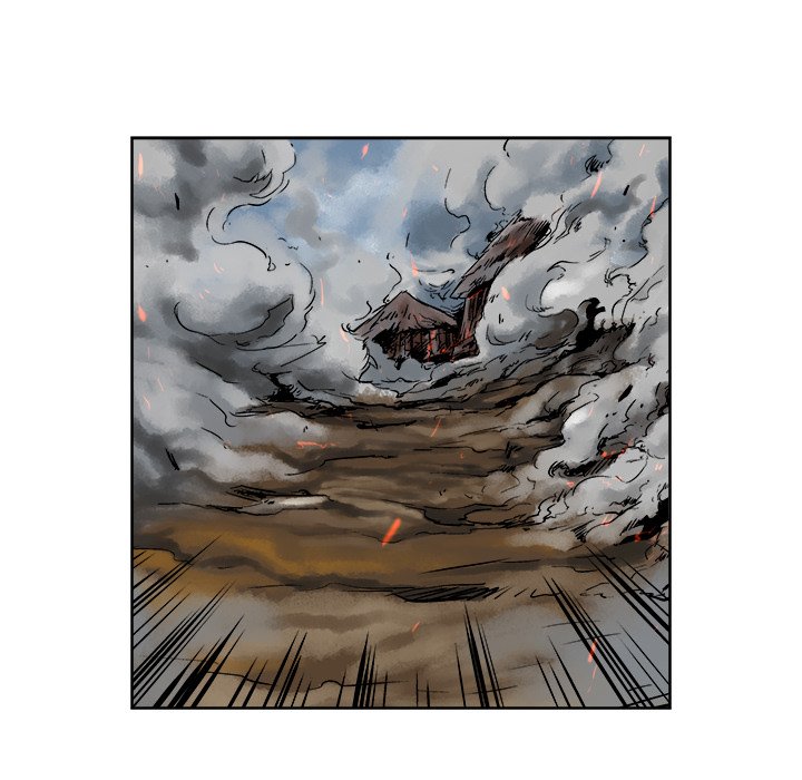 第36話 - 第41张