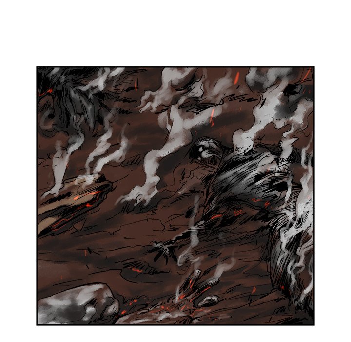 第36話 - 第42张
