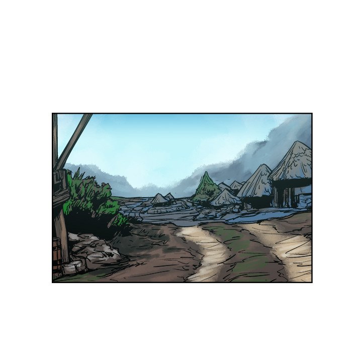 第36話 - 第61张