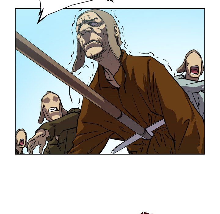 第37話 - 第12张