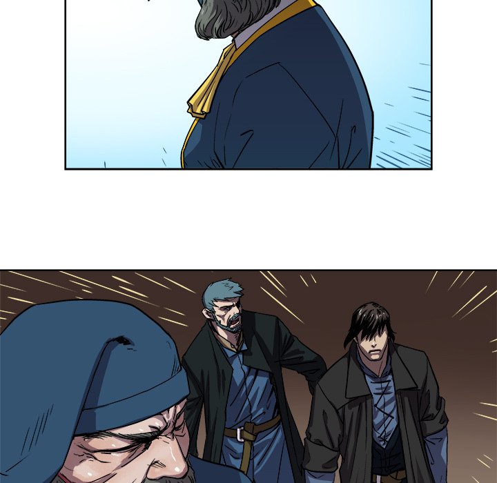 第37話 - 第28张