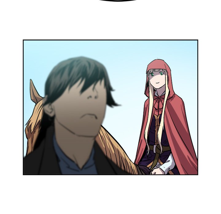 第37話 - 第54张