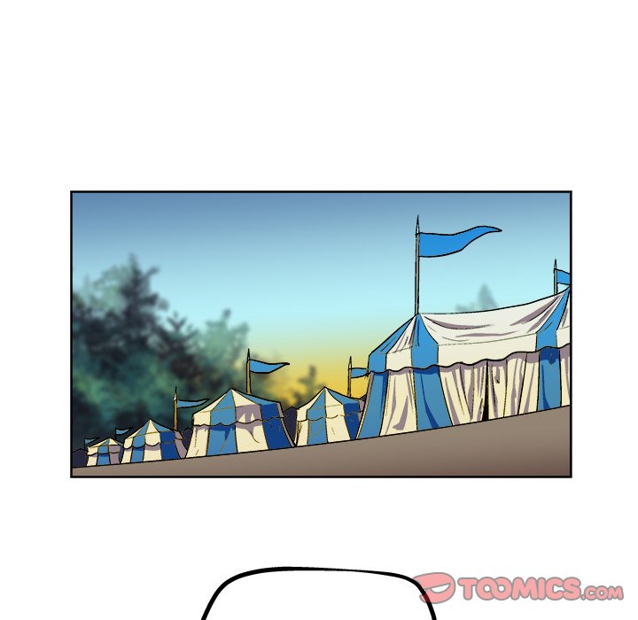 第37話 - 第71张