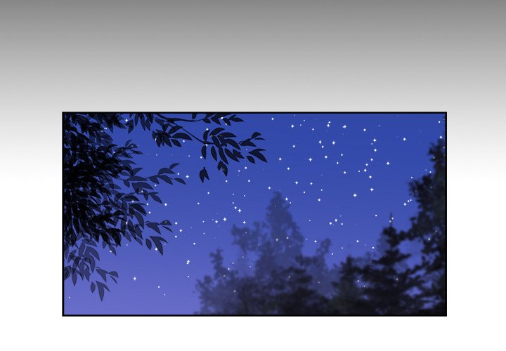 第38話 - 第2张