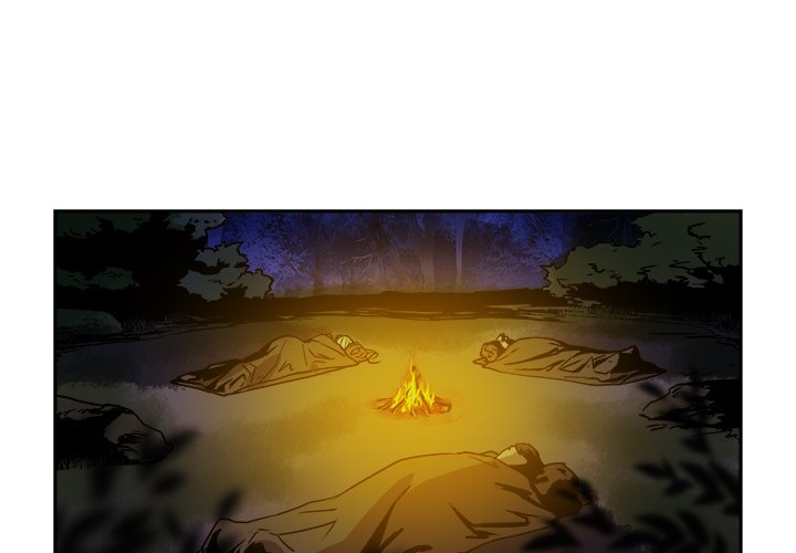 第38話 - 第3张