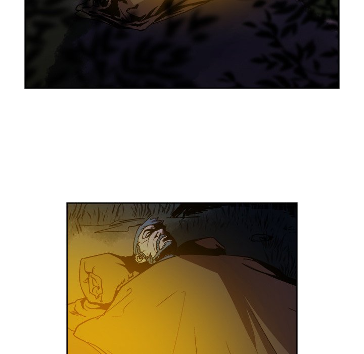 第38話 - 第4张