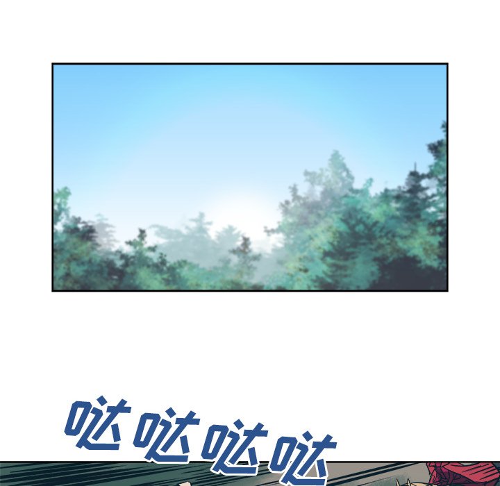 第38話 - 第60张