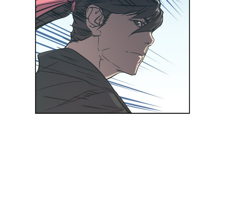第38話 - 第67张