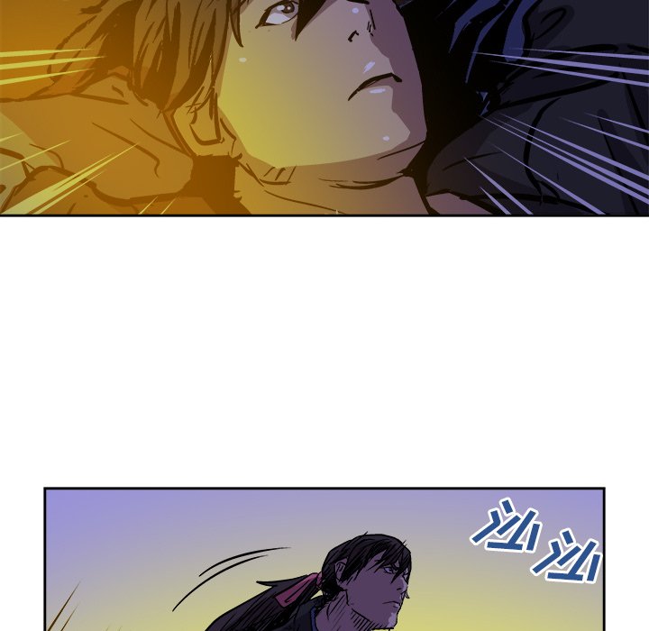 第38話 - 第7张