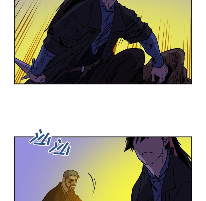 第38話 - 第8张