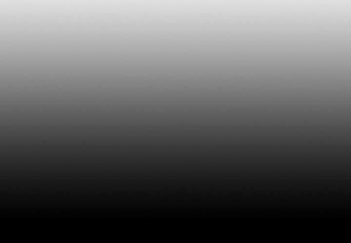 第39話 - 第0张