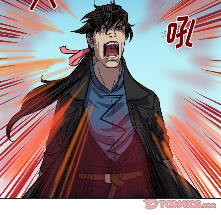 第39話 - 第29张