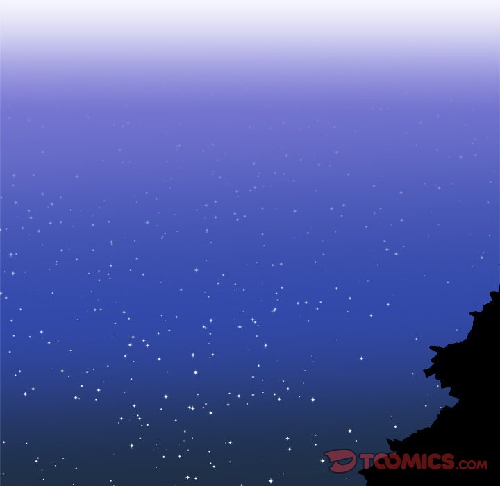 第39話 - 第39张