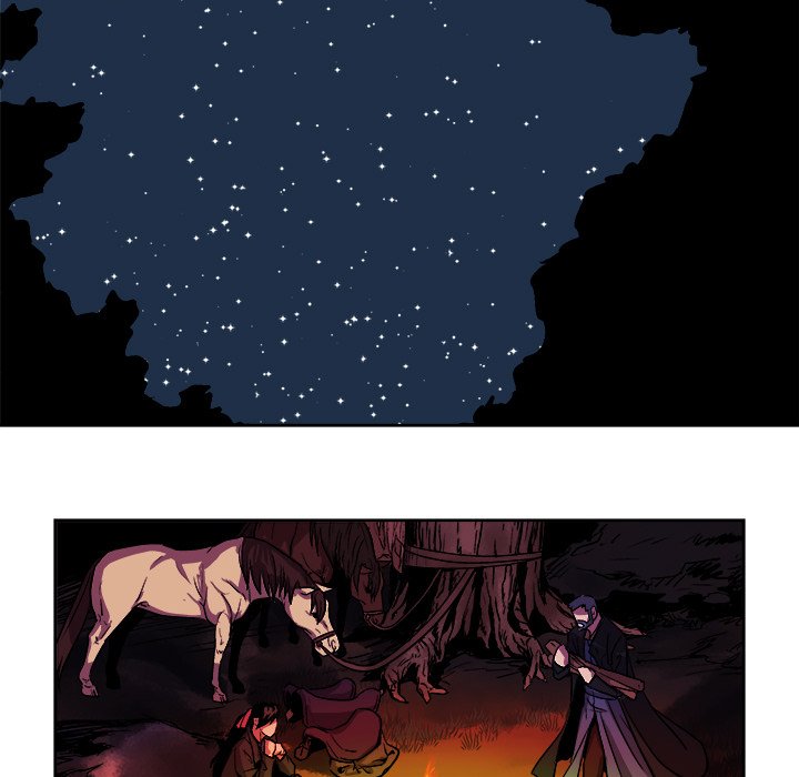 第39話 - 第40张