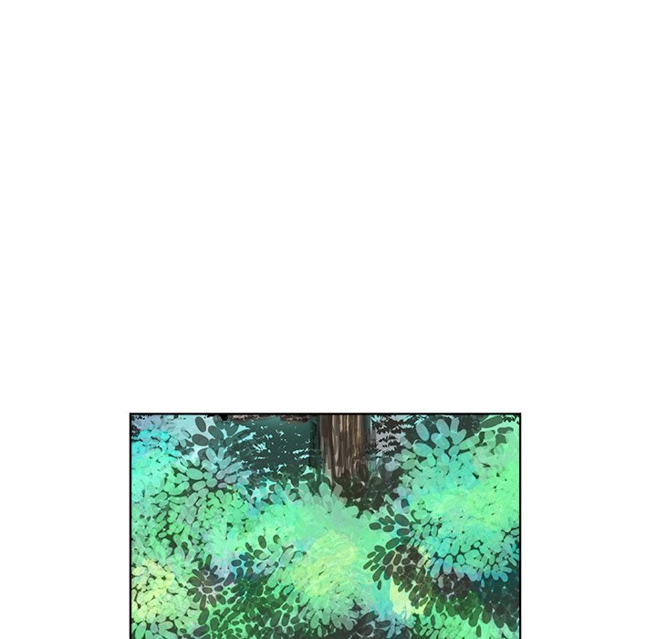 第4話 - 第54张