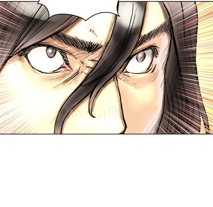 第4話 - 第59张
