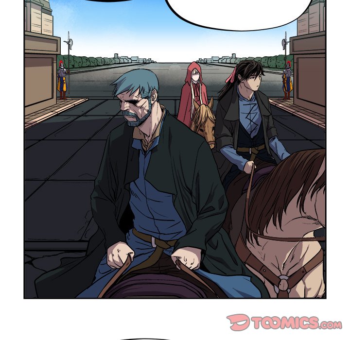 第40話 - 第21张