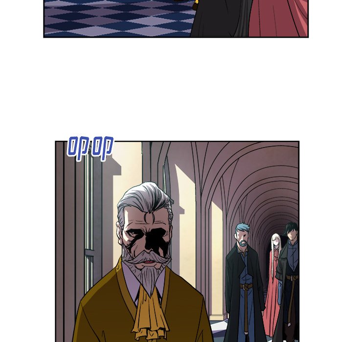 第40話 - 第32张