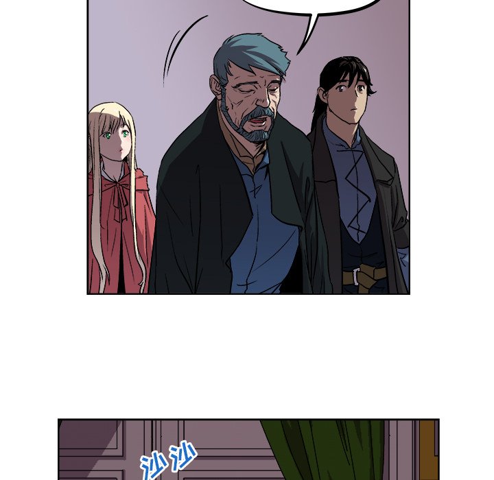 第40話 - 第40张