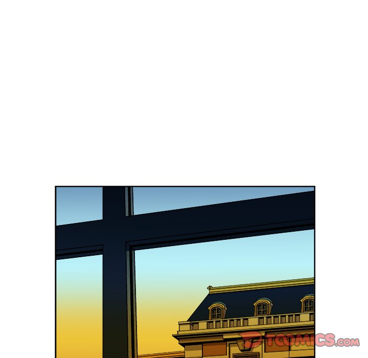 第40話 - 第45张