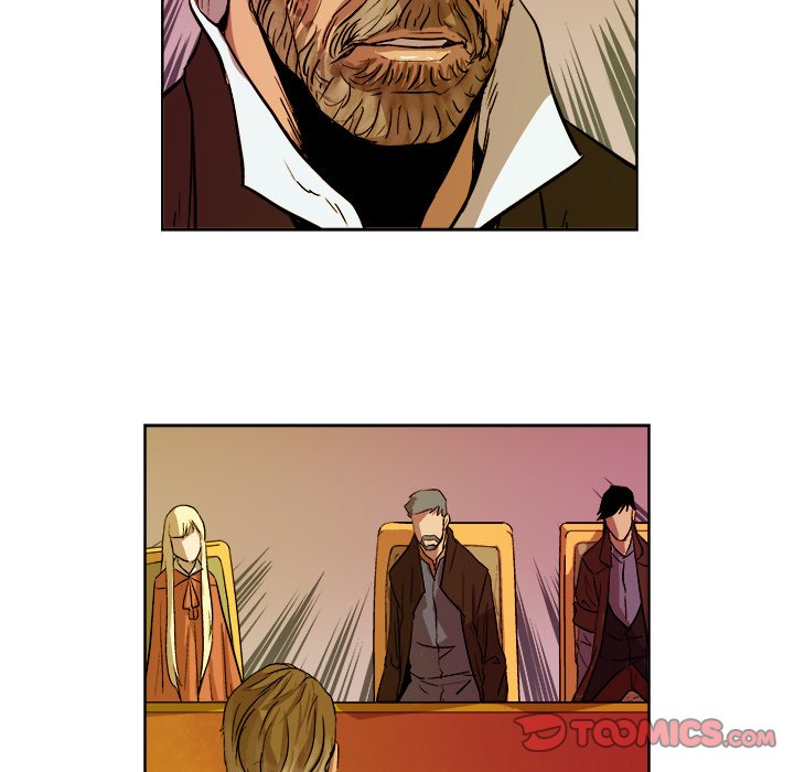 第40話 - 第57张