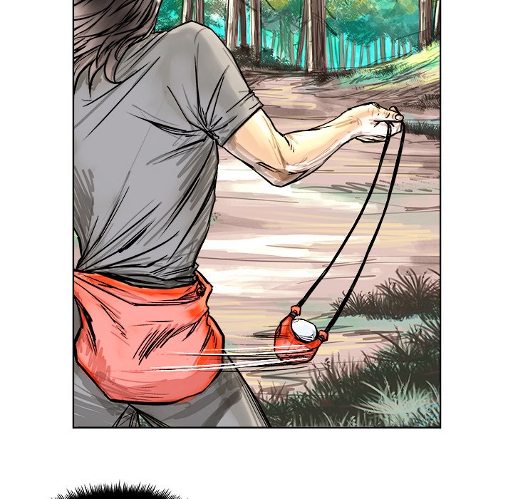 第5話 - 第15张