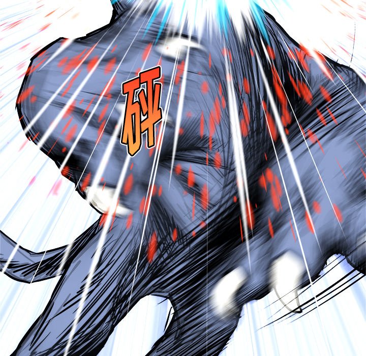 第5話 - 第26张