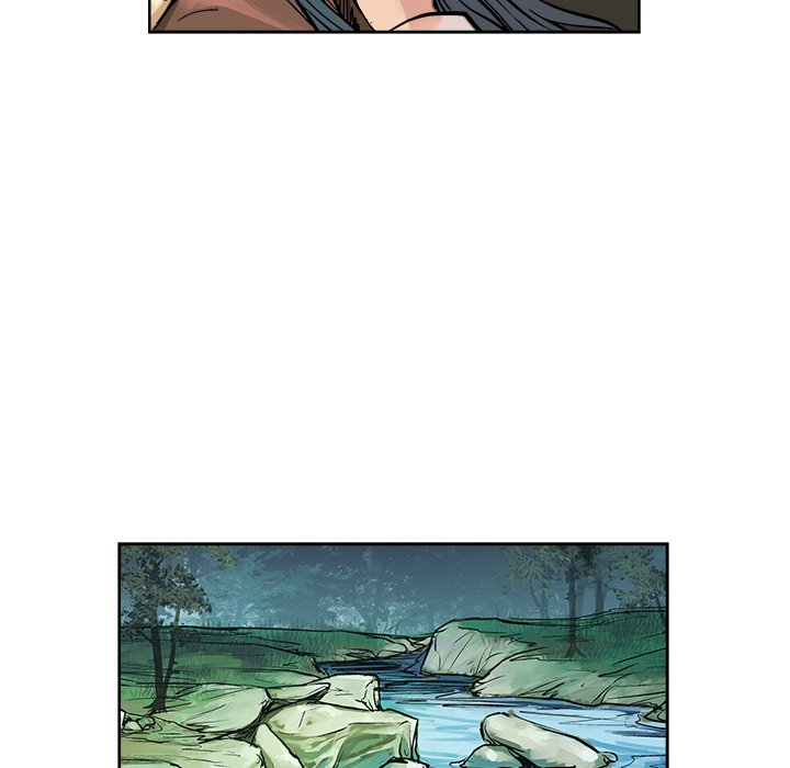 第6話 - 第25张
