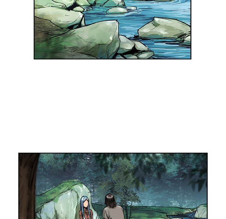 第6話 - 第26张